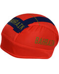 BONAVELO бандана - BAHRAIN MERIDA 2019 - червоний/синій