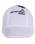 BONAVELO бандана - DIMENSION DATA 2019 - зелений/білі