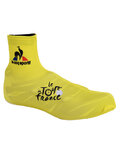 BONAVELO бахіли - TOUR DE FRANCE - жовтий