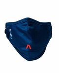 BONAVELO Маска для обличчя - INEOS GRENADIERS '22 - синій