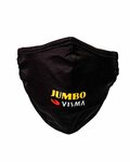 BONAVELO Маска для обличчя - JUMBO-VISMA 2022 - чорний