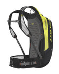 SCOTT рюкзак - PROTECT EVO FR 20L - сірий/чорний/жовтий