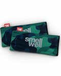SMELLWELL дезодорант - ACTIVE XL - сірий
