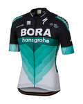 джерсі - BORA HANSGROHE 2018