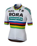 SPORTFUL джерсі - BORA HANSGROHE 2018