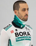 SPORTFUL краватка - BORA HANSGROHE 2021 - сірий/зелений