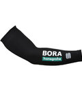 SPORTFUL гетри для рук - BORA HANSGROHE 2019 - чорний