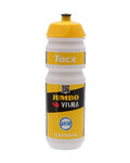 фляга - JUMBO-VISMA 2020 - жовтий/чорний
