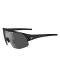 TIFOSI сонцезахисні окуляри - SLEDGE L INTERCHANGE - чорний