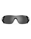 TIFOSI сонцезахисні окуляри - SLICE - чорний