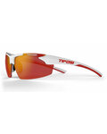 TIFOSI сонцезахисні окуляри - TRACK  - чорний/червоний