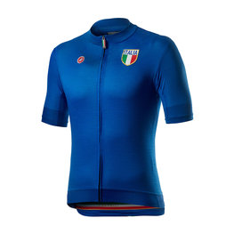 ITALIA 20 ITALIA 20