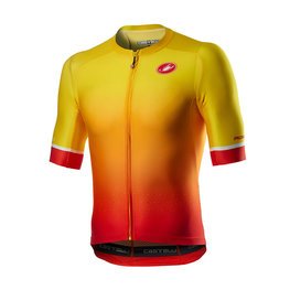 AERO RACE AERO RACE
