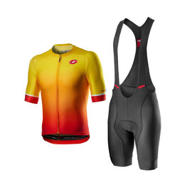 AERO RACE AERO RACE