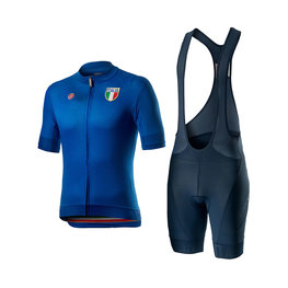 ITALIA 20 ITALIA 20