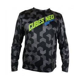 CUBES NEO LONG II CUBES NEO LONG II