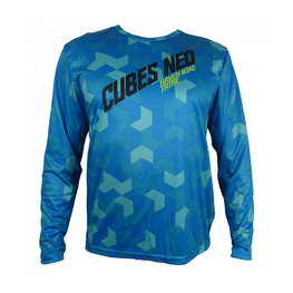 CUBES NEO LONG CUBES NEO LONG