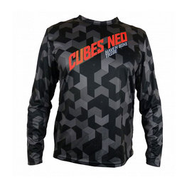 CUBES NEO LONG CUBES NEO LONG