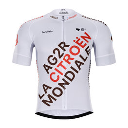 AG2R CITROËN 2021 AG2R CITROËN 2021