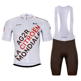 AG2R CITROËN 2021 AG2R CITROËN 2021