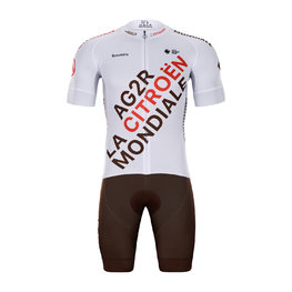 AG2R CITROËN 2021 AG2R CITROËN 2021