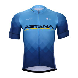 ASTANA 2021 ASTANA 2021