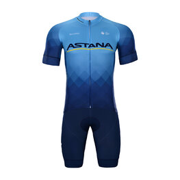 ASTANA 2021 ASTANA 2021