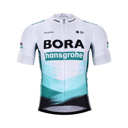BORA 2021 BORA 2021