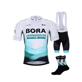 BORA 2021 BORA 2021