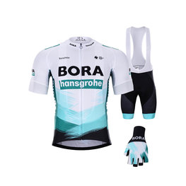BORA 2021 BORA 2021