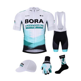 BORA 2021 BORA 2021