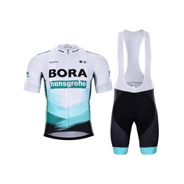 BORA 2021 BORA 2021