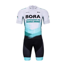 BORA 2021 BORA 2021