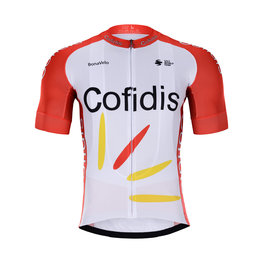 COFIDIS 2021 COFIDIS 2021