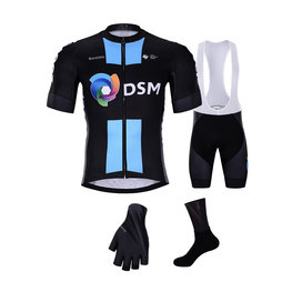 DSM 2021 DSM 2021