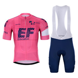 EDUCATION-NIPPO 2021 EDUCATION-NIPPO 2021