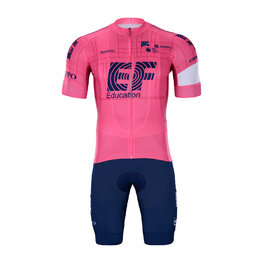 EDUCATION-NIPPO 2021 EDUCATION-NIPPO 2021