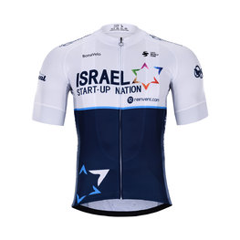 ISRAEL 2021 ISRAEL 2021