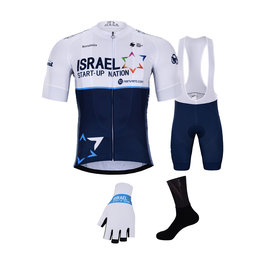 ISRAEL 2021 ISRAEL 2021