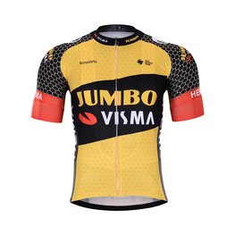 JUMBO-VISMA 2021 JUMBO-VISMA 2021