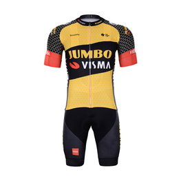 JUMBO-VISMA 2021 JUMBO-VISMA 2021