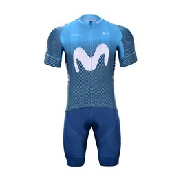 MOVISTAR 2021 MOVISTAR 2021