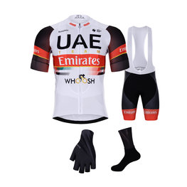 UAE 2021 UAE 2021