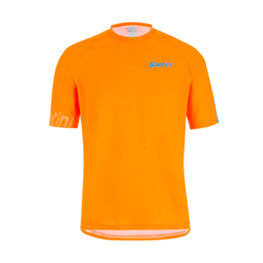 SASSO MTB SASSO MTB