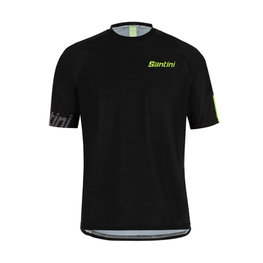 SASSO MTB SASSO MTB