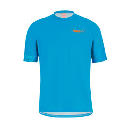 SASSO MTB SASSO MTB