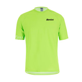 SASSO MTB SASSO MTB