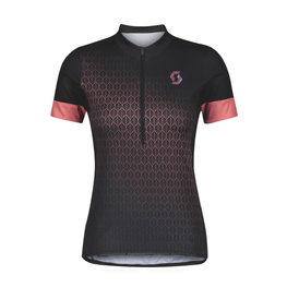 GRAVEL CONTESSA LADY GRAVEL CONTESSA LADY