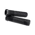 LEATT REAFLEX 6.0 29MM - чорний