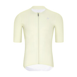 HOLOKOLO джерсі з коротким рукавом і шорти - ELEVATE - фіолетовий/ivory